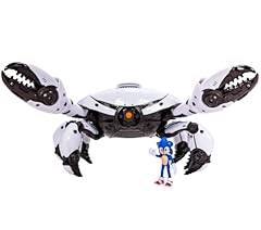 Sonic hedgehog sonic for sale  Delivered anywhere in USA 