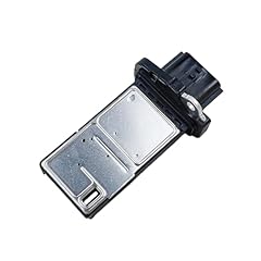 Mass air flow for sale  Delivered anywhere in USA 