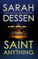 Saint anything for sale  Delivered anywhere in USA 
