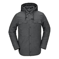 Volcom men field for sale  Delivered anywhere in USA 