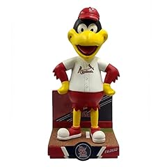 Fredbird st. louis for sale  Delivered anywhere in USA 