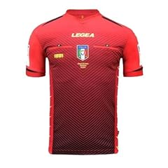 Legea m1164 maglia usato  Spedito ovunque in Italia 