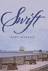 Swift for sale  Delivered anywhere in UK