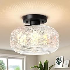 Oykyohei semi flush for sale  Delivered anywhere in USA 