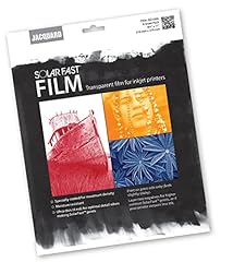 Jacquard solarfast dye for sale  Delivered anywhere in USA 