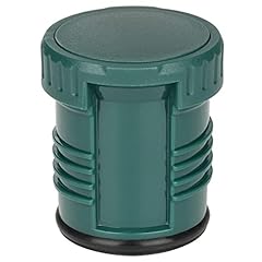 Luaatt replacement stopper for sale  Delivered anywhere in USA 