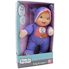 Baby first sing for sale  Delivered anywhere in USA 
