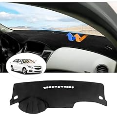 Cartist dash cover for sale  Delivered anywhere in USA 