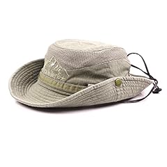 Keepsa cappello sole usato  Spedito ovunque in Italia 