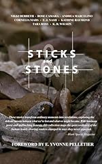 Sticks stones for sale  Delivered anywhere in USA 