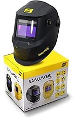 Esab savage a40 d'occasion  Livré partout en France