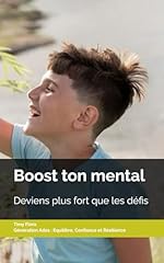 Boost ton mental for sale  Delivered anywhere in UK