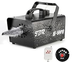 Jdr 800w snow for sale  Delivered anywhere in USA 