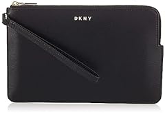 Dkny minimal r01l3h43 for sale  Delivered anywhere in UK