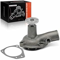 Premium engine water for sale  Delivered anywhere in USA 