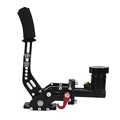 Professional racing handbrake for sale  Delivered anywhere in UK