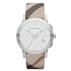 Burberry mens city for sale  Delivered anywhere in USA 