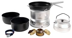 Trangia non stick for sale  Delivered anywhere in UK