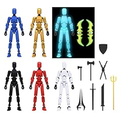 Merryxd pack assembly for sale  Delivered anywhere in USA 