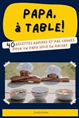 table r capron d'occasion  Livré partout en France