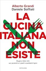 Cucina italiana non for sale  Delivered anywhere in USA 