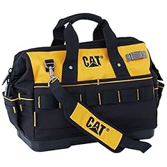 Caterpillar sac outils d'occasion  Livré partout en France