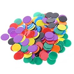 Hioseyre 300 pieces for sale  Delivered anywhere in UK