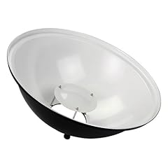 Fotodiox pro beauty for sale  Delivered anywhere in USA 
