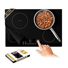 Large induction cooktop for sale  Delivered anywhere in USA 