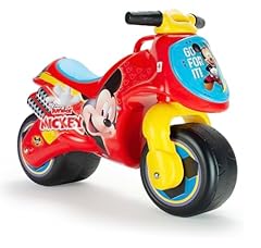 Moto per bambini usato  Spedito ovunque in Italia 
