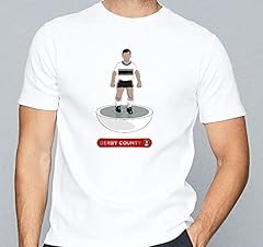 Derby county novelty for sale  Delivered anywhere in UK