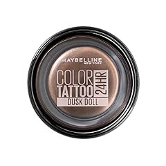 Maybelline new york for sale  Delivered anywhere in UK