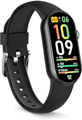 Fitvii ole fitness for sale  Delivered anywhere in USA 