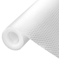 Shelf liner waterproof for sale  Delivered anywhere in USA 