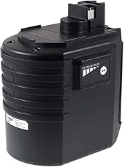 Batteria per würth usato  Spedito ovunque in Italia 