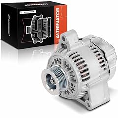 Premium alternator compatible for sale  Delivered anywhere in USA 