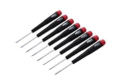 Wiha 26791 precision for sale  Delivered anywhere in UK