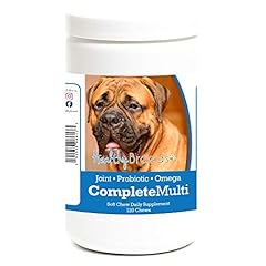 Healthy breeds bullmastiff for sale  Delivered anywhere in USA 