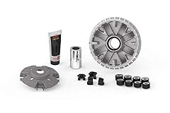 Variateur yamaha max d'occasion  Livré partout en Belgiqu