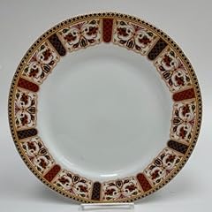Victoria bella 12.5 for sale  Delivered anywhere in USA 