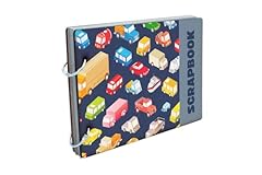 Truck adventures album d'occasion  Livré partout en France