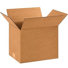 Partners brand corrugated for sale  Delivered anywhere in USA 