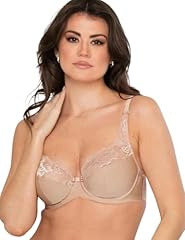 Charnos women 172701 for sale  Delivered anywhere in UK