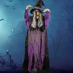 Joyin hanging witch for sale  Delivered anywhere in USA 