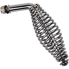 Gooyoou stainless spring for sale  Delivered anywhere in USA 