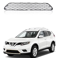 Mesh bumper grille for sale  Delivered anywhere in USA 