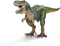 Schleich 14525 tyrannosaurus gebraucht kaufen  Wird an jeden Ort in Deutschland