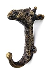 5moonsun5 decorative wall for sale  Delivered anywhere in USA 