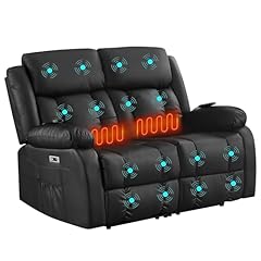Lslife seater electric for sale  Delivered anywhere in UK