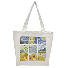 Broadream canvas tote for sale  Delivered anywhere in USA 